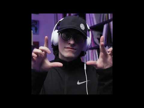 *FREE* AARNE + BUSHIDO ZHO + ANIKV - Вместе (prod. by @universe | beatstore)