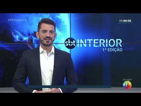 GLOBO AO VIVO 18/11/2021 PEGA PEGA - JORNAL NACIONAL - UM LUGAR AO SOL 