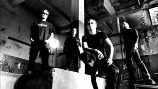 Abysmal - The Blink Of An Eye (Between Black And White)