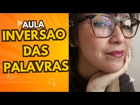 Domine a Inversão de Palavras em Holandês [Guia Prático]