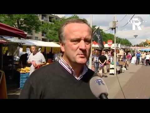 marktkooplui 14 08 2009