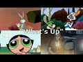 What S Up Compilation