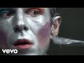 The Neighbourhood - BooHoo (Lyric Video)