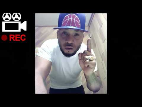 Kapital Sense Shot Wi Buss Inna Yuh Face