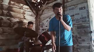 Download lagu Air mata buaya .band astor kid mp3