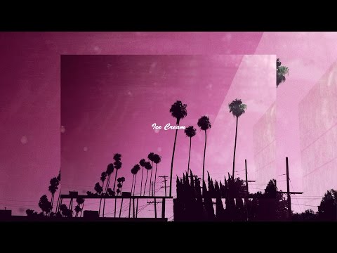 [FREE] Ty Dolla Sign x Bryson Tiller Type Beat - "Ice Cream" | mxsbeats, Simes Branxons