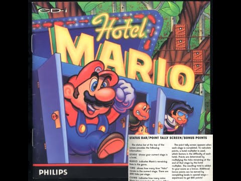 download lagu mp3 mp4 The Enclosed Instruction Book, download lagu The Enclosed Instruction Book gratis, unduh video klip The Enclosed Instruction Book
