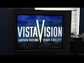 Opening To The Rainmaker 1988 VHS