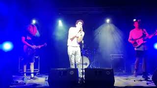 Carolina Durante. El perro de tu señorío.