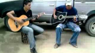 requintos de miguel y miguel paloma piquito de oro