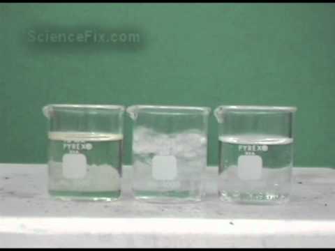 download lagu mp3 mp4 High Boiling Point Oil, download lagu High Boiling Point Oil gratis, unduh video klip High Boiling Point Oil