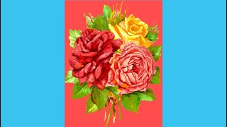 Download lagu SURAT - KAF HA YA AYN SAD - SALIM AL RUWAILI mp3