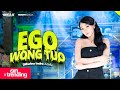 EGO WONG TUO Difarina Indra Adella OM ADELLA