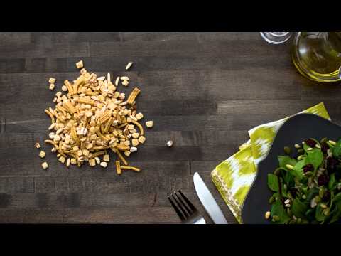 download lagu mp3 mp4 Kashi Salad, download lagu Kashi Salad gratis, unduh video klip Kashi Salad
