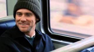 Meet Me in Montauk - Circa Survive