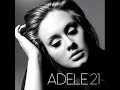 Adele%20-%20Don%27t%20You%20Remember