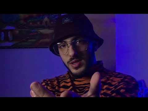 ONDY - stele de pe cer 💫 (Official Music Video)