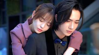 Download lagu My Secretary Fell in Love with Me💞Chinese mix Hindi Songs💞Chinese Drama💞Korean Mix Hindi Songs mp3