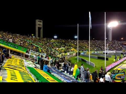ALDOSIVI 1 river 1. Ver Aldosivi en PRIMERA!