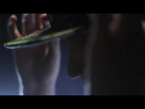 Şehinşah hepsi benim 2 (official video) ft Dj Artz