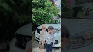 Download lagu wahyu dan rendi andika😎 mp3 Download lagu wahyu dan rendi andika😎 mp3