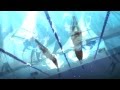 Free!/Swimming Anime {AMV} I'd Come For You ...