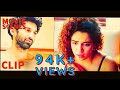 Mujhe Mere Raste Se Maat Vatkao Comedy Scene Ludo 2020 Yank Raja
