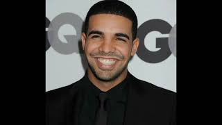 Drake - City Is Mine (Audio)