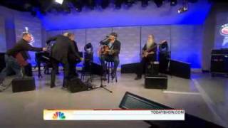 James Taylor  Carole King   Something In The Way She Moves