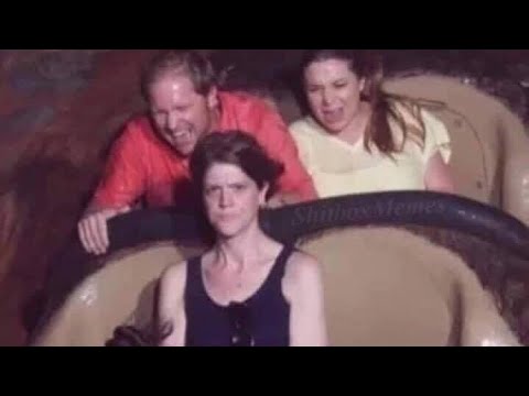 NORTH26 x Niklas Dee x Meqq - Hate Me