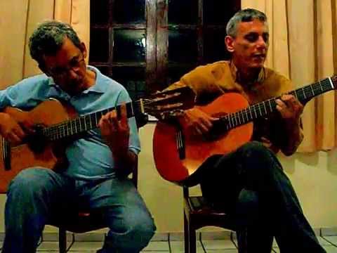 O Mistério Do Amor video