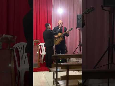 Thallyson Martins Ipda Cromínia Goiás 