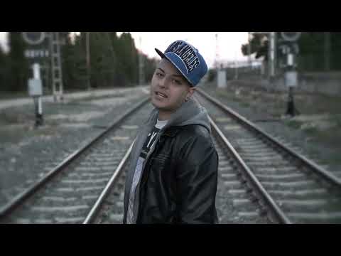 ALOY - HA PASADO EL TIEMPO