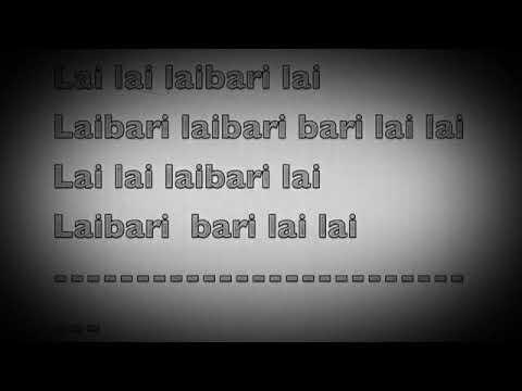 Lappan chappan lyrics