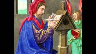 Keep What You Got : Lonnie Johnson