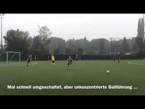 EM vs Nordberliner SC