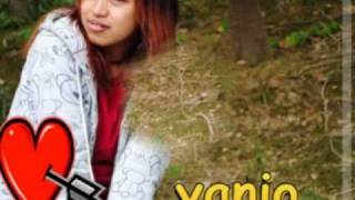 Download lagu NANO ~ SAMPAI KU MATI mp3 Download lagu NANO ~ SAMPAI KU MATI mp3