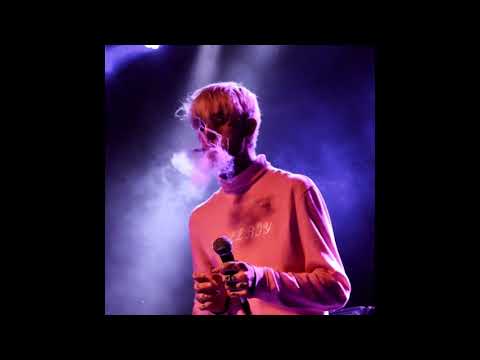 [FREE] Sum 41 x LiL Peep x Shinigami Type Beat "with me" (prod. by discent)