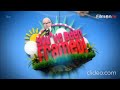 You Ve Been Framed Series 29 Episode 10 2017