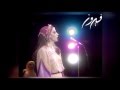 Fairuz - Ya Markeb El Reeh - فيروز - يا مركب الريح