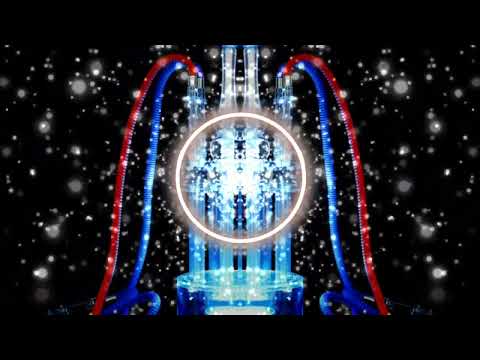 Farruko - pepas & Pasame la Hookah 💊​​🔴​