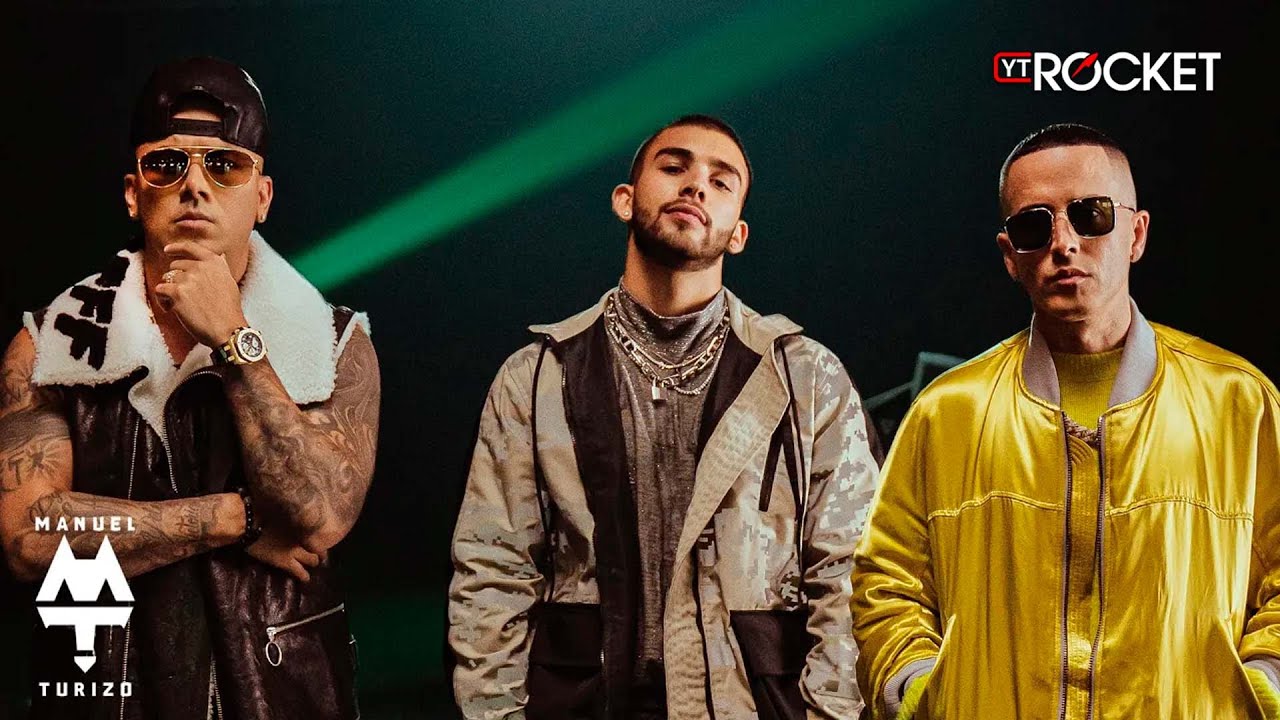 Click to play YouTube video