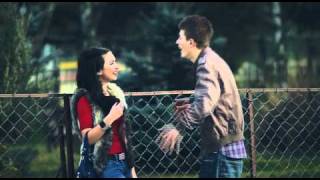 Butrint Rashiti - Qaje