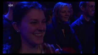 Download lagu Torsten Sträter - non stop - knapp 6 Stunden mp3 Download lagu Torsten Sträter - non stop - knapp 6 Stunden mp3