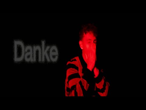 Egor - Danke dass du nicht geglaubt hast (prod. Camey)