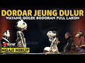 Dordar Jeung Dulur Wayang Golek Asep Sunandar Sunarya Full Movie Sadewa Laki Rabi