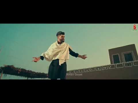 Khase Aala Chahar | Rola Choudhar Ka Song | Viral Haryanvi Song | Haryanvi Whatsapp Status |New Song