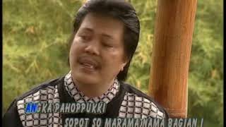 Download lagu Ulos Tujung - Andi Ambisi Situmorang - Pop Batak Andung Sepanjang Masa mp3