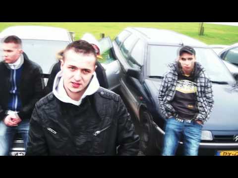 WS - Nasz Protest (prod. Szakal ZoL)