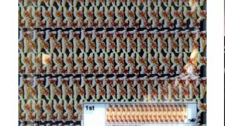 Brown Eyed Soul (브라운 아이드 소울) - 09. Blue Day